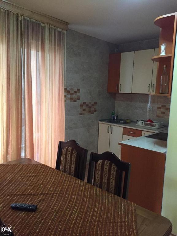 Apartmani Malina 3 Bijeljina Extérieur photo
