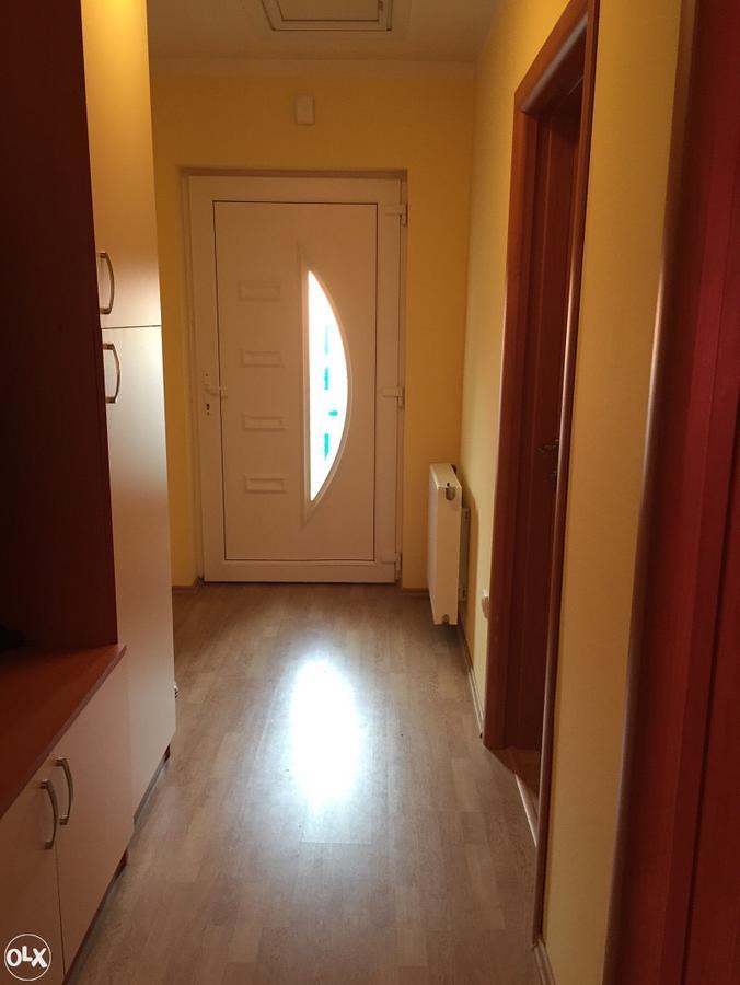 Apartmani Malina 3 Bijeljina Extérieur photo